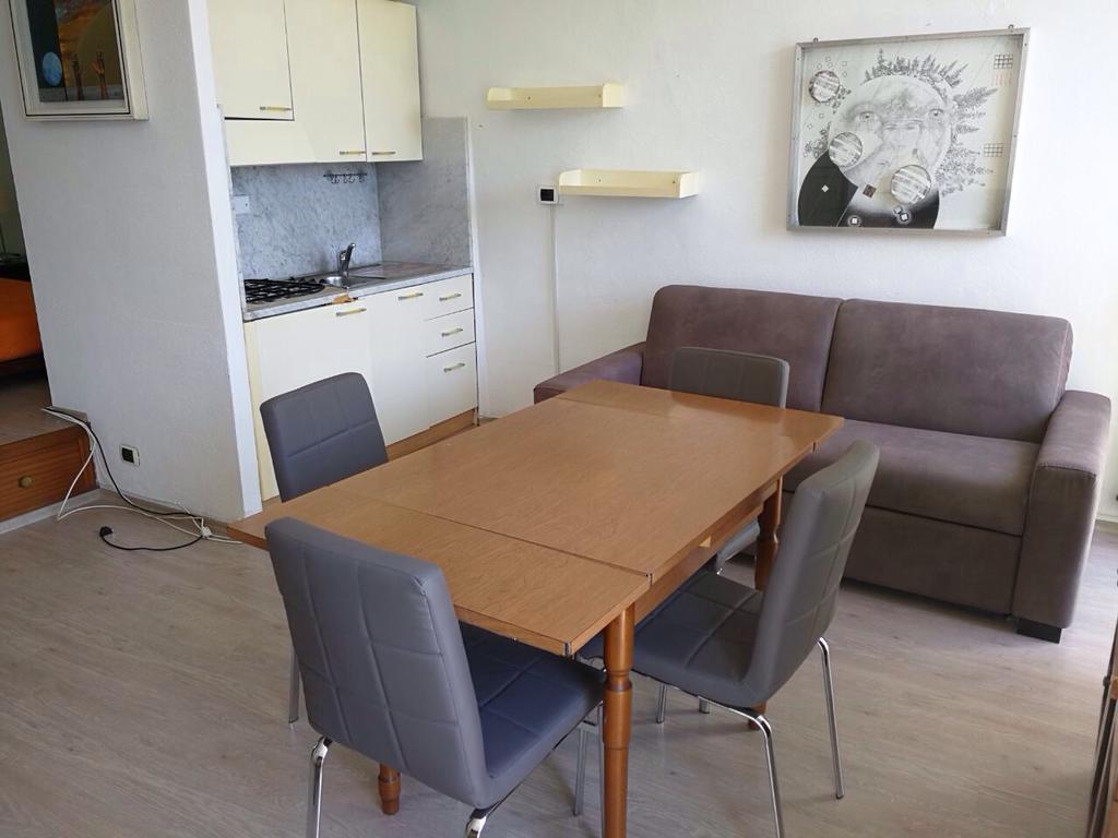 Eden Villa Porto Venere Exteriör bild